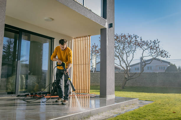 Best Pre-Holiday Cleaning  in Bloomfield, NY